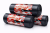 126054b83af194c3abfb553c9d68fd9a