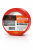 c480e501b62f176c9eabe42f34a1aac4