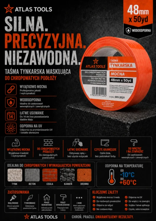 7f6f1dd3bfda49e15e912dcaa16597cc