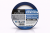 2c9a4d851ff1aadce30200dd2a0b526b