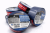 bc01f77c54a2240de2ac49021dbb6b17