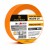 17291fb8be61f4a31cf37ad9feed4850