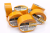 0e2599d28dbe30d6dc981cd91c35e398