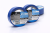 d5a02a3c28106fbbe2dc4d019fbf47d2