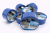 cdd8f6c246344cc5193992430eb9b958