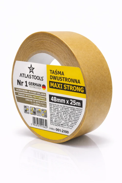 4b635b1a0de856c06f74abe560a67e1c