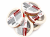 0355cf58e908b95122ca1191c264ad1e