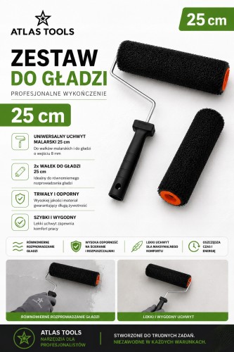 aff14bc0d541593da0f287832779cfe9