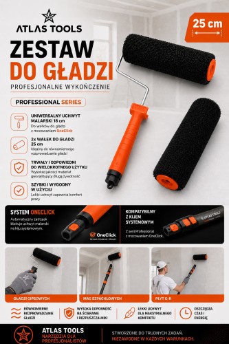 901566f43be7e42d69c651ae34d6e3fc