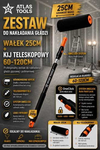 0708fc2da3357319f4aed7b1e3b888f8