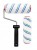 ffd1afd76598f2a1be600254df0a381e