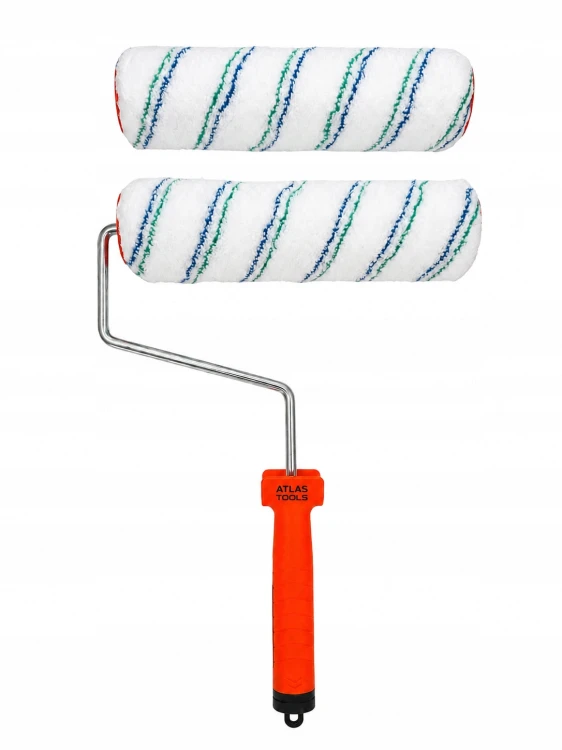 2d67bb82cefae9bd3a4ef8b4563b05c2