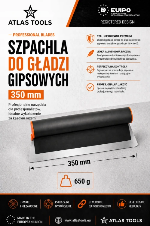 cb273a3729198d341b4fc55b51915b7c