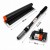 289eef5a580da1e88239d2cb270a25c6