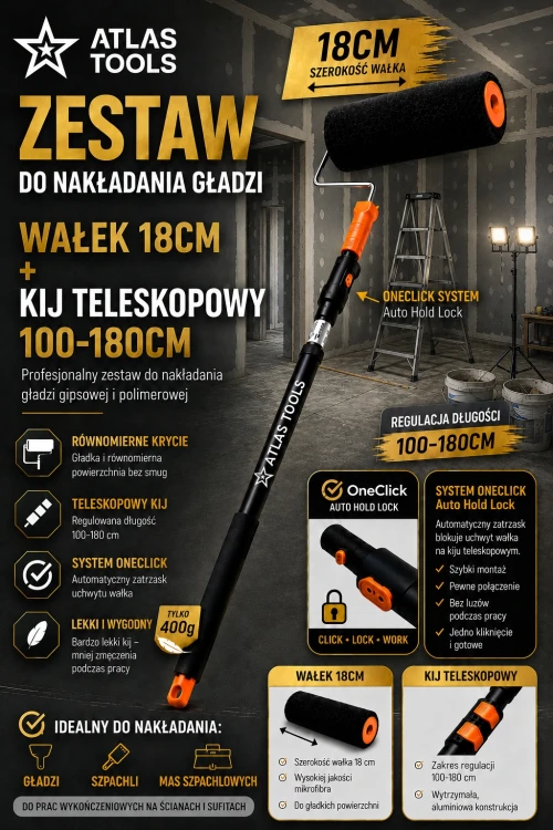 241ec0bd1aabcd8540eda0093a8e593c