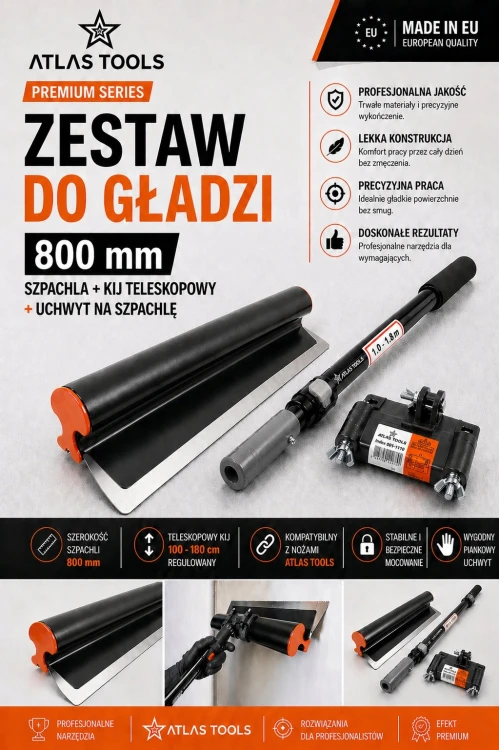 bf8adcb84dfa9a20f817e37d36edd507