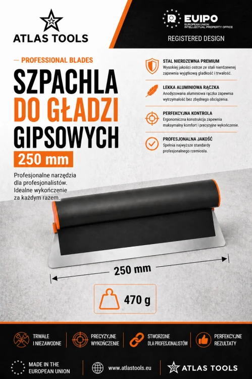 d263ea55f6d9d7a3343b0137e560a379