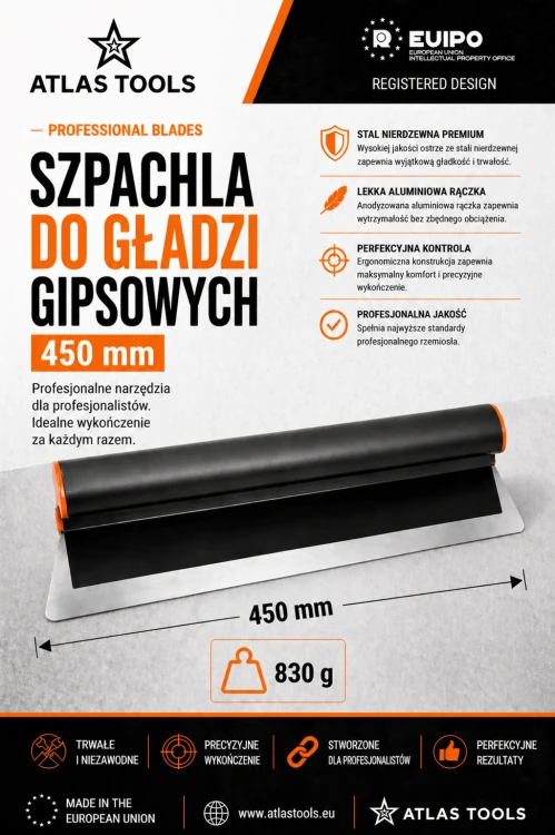 d533a432c134157c91de12d5353d8dfd