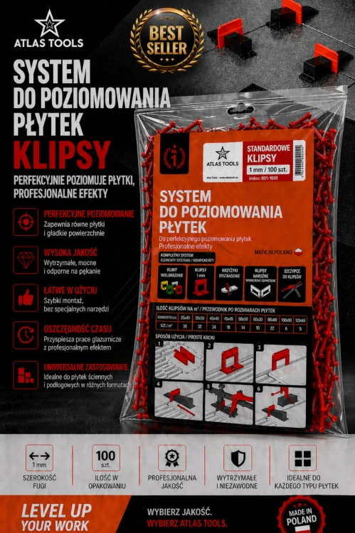 3d0fd1d860250e1b120d725ace28188a