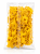 71b9f334ddc6b0b5d6e01d4709b22580