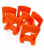 b5d73f84070babf05928a09dabe8f38e