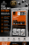ab200acc859da4d9a0ee81099dbc43c0