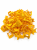 ff11cd78bedb2e3d175617a70d109f25