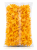 b93d0c5ff2ad73a7f725ca45bd283cb6