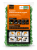 1286e10e32861be97676a014a4b63184