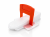 2eb2918a2a1842d809665bd0bc8e9ce5