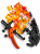 fb4852ba410c147c0929fd2ab5b24866