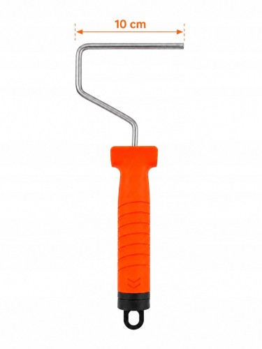 cf653de22de5c24fb11ced2ed5cb5234