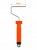cf653de22de5c24fb11ced2ed5cb5234