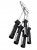 edc0c29c82956399d0e253056ce9f4e1