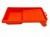 744af0049280fd7f9ce1a8b503229b8f