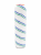 9327c0c11be984bd25d179c7638a570f