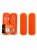 28abc95bff4e502e86bc8f8975cb6f5a