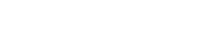 ATLAS TOOLS - strona główna