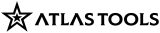 ATLAS TOOLS - strona główna