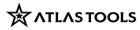 ATLAS TOOLS - strona główna