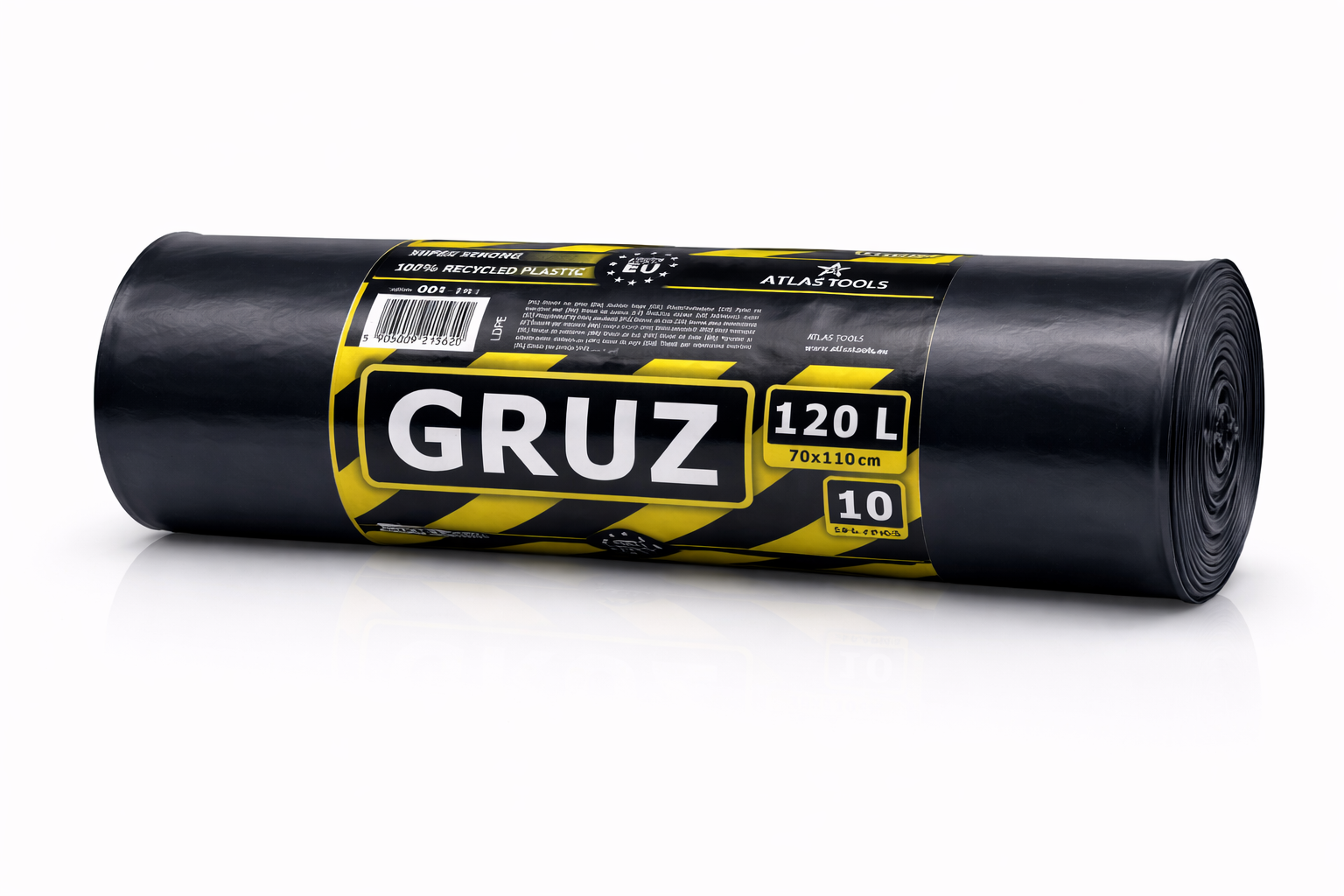 f5d044faf1bce4d5876532e089879959