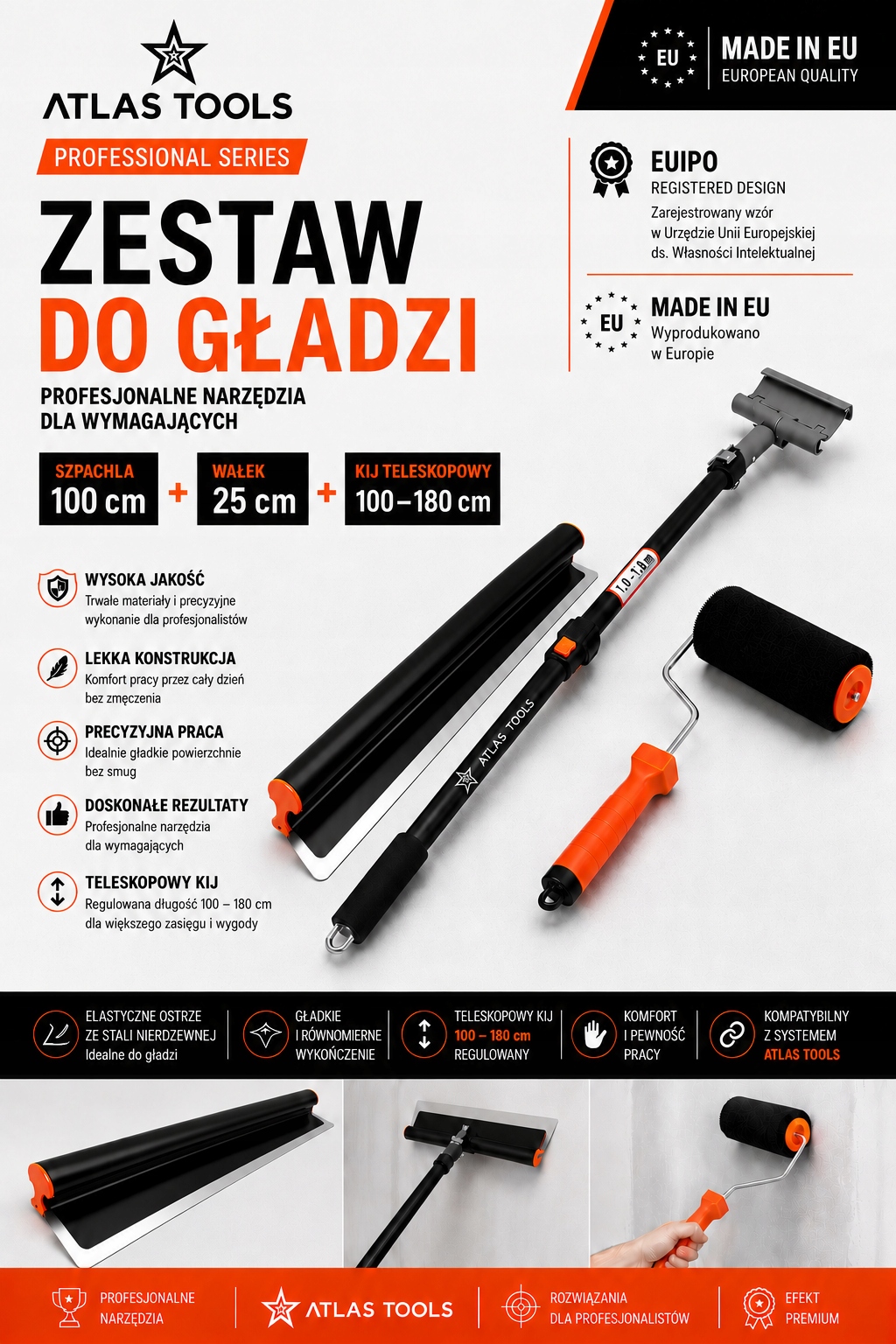 5c056926160c12537684d4e1bab1d258