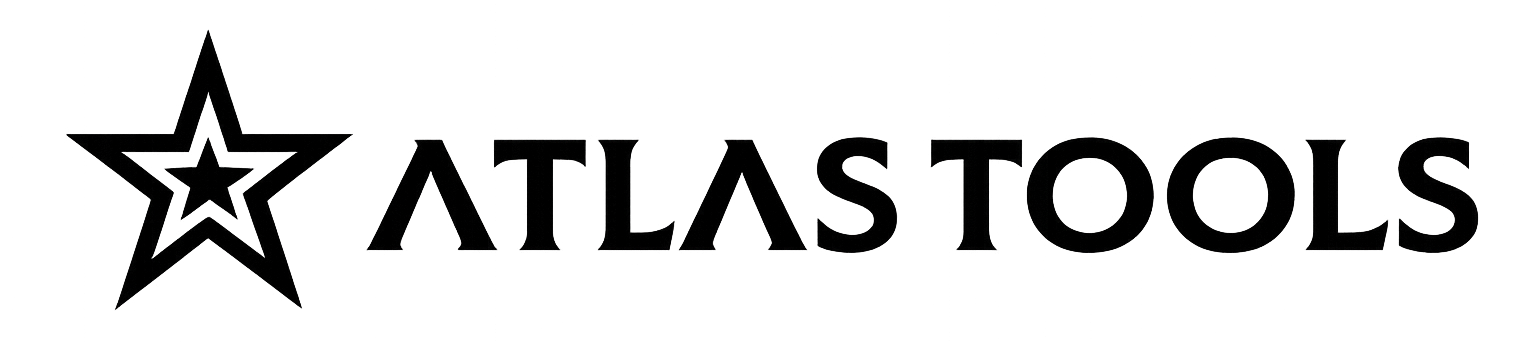 Producent: ATLAS TOOLS (przejdź do produktów)